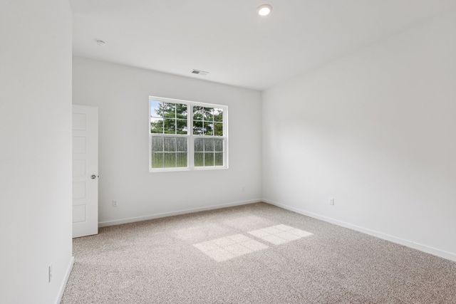 6493 Juniper Drive, Wonder Lake, IL 60097