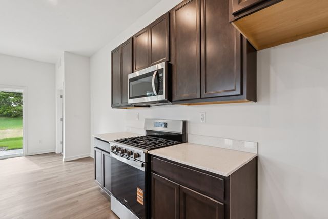 6493 Juniper Drive, Wonder Lake, IL 60097