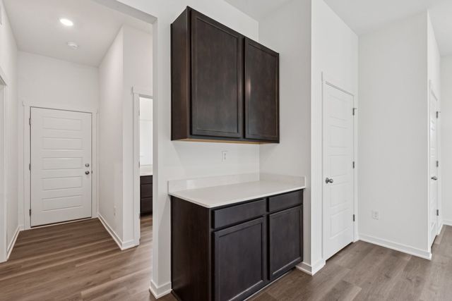 6493 Juniper Drive, Wonder Lake, IL 60097