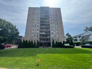 65 Glenbrook Road APT 6C, Stamford, CT 06902