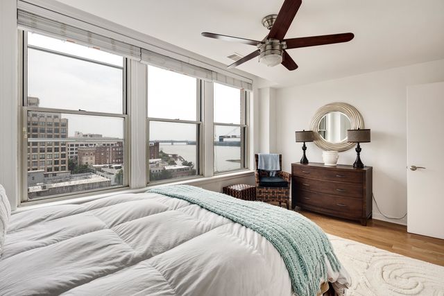 66 Monroe Ave Apt 1004, Memphis, TN 38103