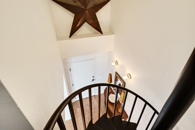 66 Monroe Ave Apt 1004, Memphis, TN 38103