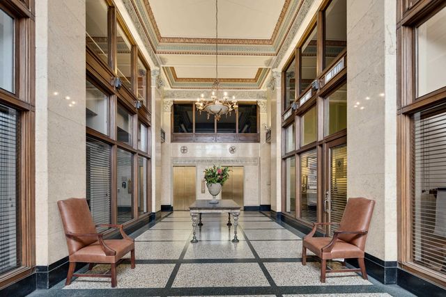 66 Monroe Ave Apt 1004, Memphis, TN 38103