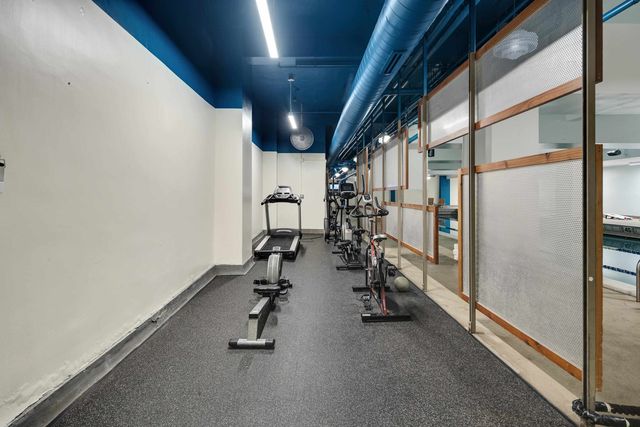 66 Monroe Ave Apt 1004, Memphis, TN 38103