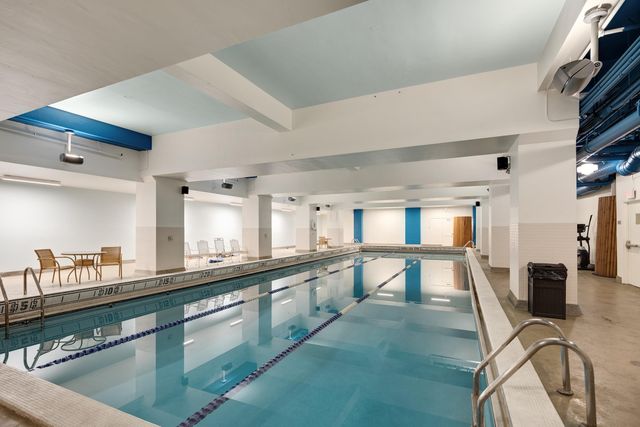 66 Monroe Ave Apt 1004, Memphis, TN 38103