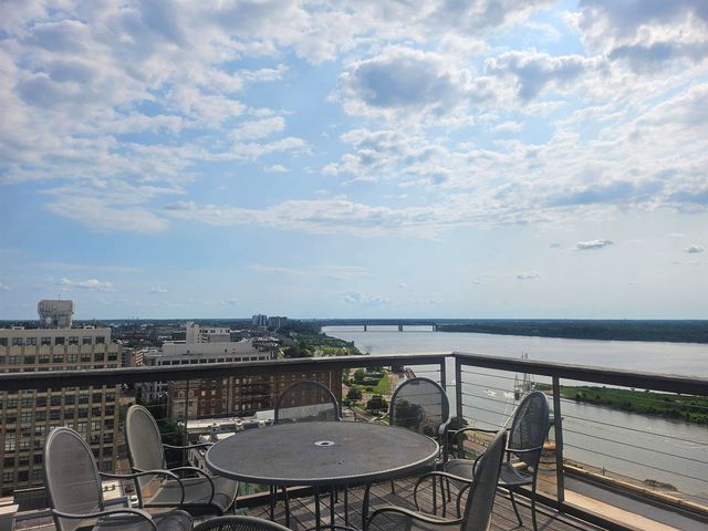 66 Monroe Ave Apt 1004, Memphis, TN 38103