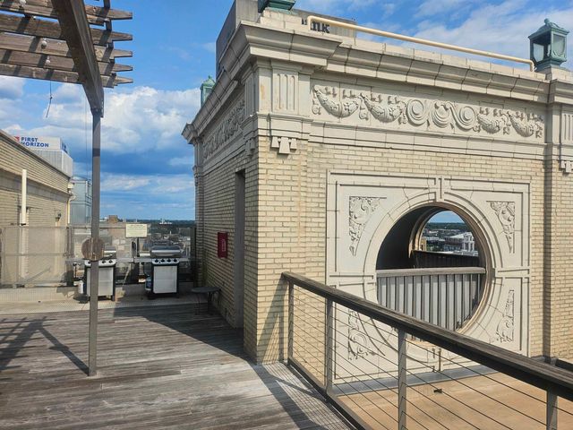 66 Monroe Ave Apt 1004, Memphis, TN 38103