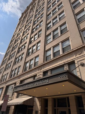 66 Monroe Ave Apt 1004, Memphis, TN 38103