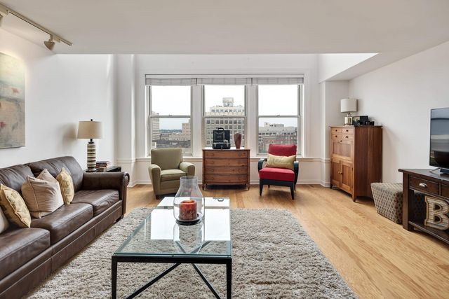 66 Monroe Ave Apt 1004, Memphis, TN 38103