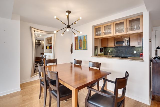 66 Monroe Ave Apt 1004, Memphis, TN 38103