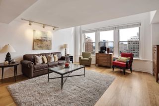 66 Monroe Ave Apt 1004, Memphis, TN 38103