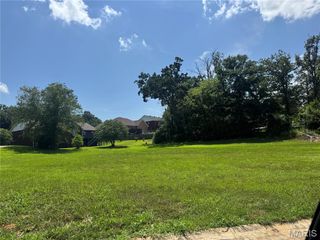 0 Karmen Lot 17&18 Lane, Poplar Bluff, MO 60901
