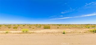 0 Walpole Avenue, California City, CA 93505