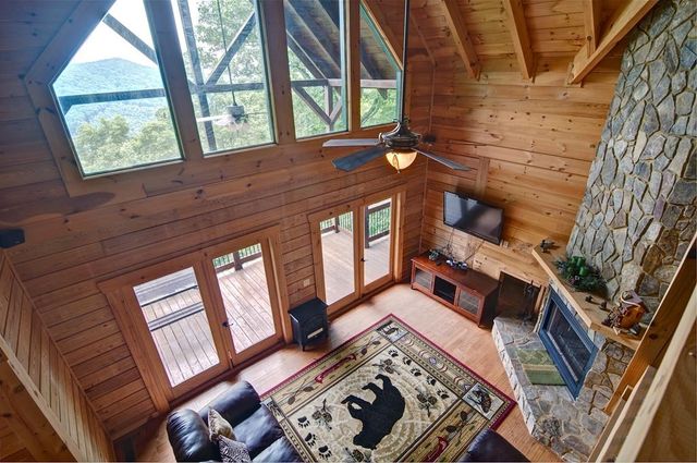 93 Bear Track Trail, Morganton, GA 30560