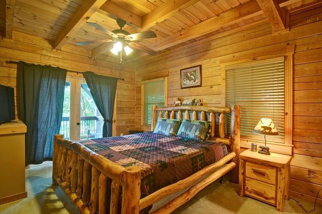 93 Bear Track Trail, Morganton, GA 30560
