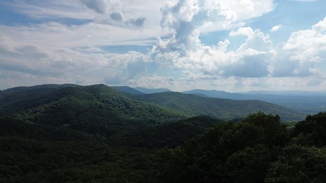 93 Bear Track Trail, Morganton, GA 30560