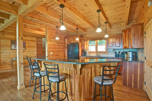 93 Bear Track Trail, Morganton, GA 30560