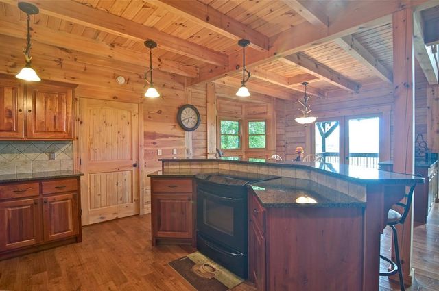 93 Bear Track Trail, Morganton, GA 30560