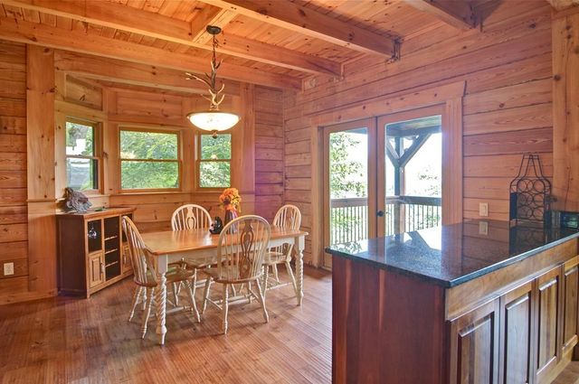 93 Bear Track Trail, Morganton, GA 30560