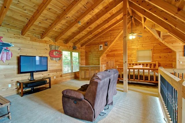 93 Bear Track Trail, Morganton, GA 30560
