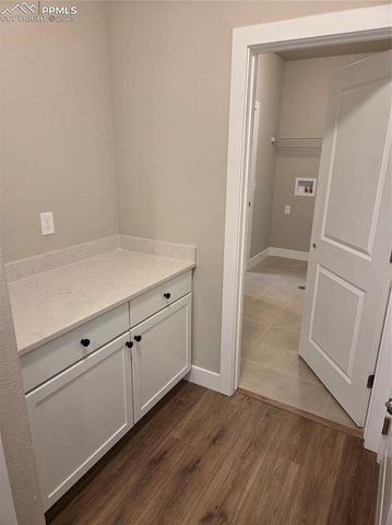 8582 Noreen Falls Drive, Colorado Springs, CO 80924