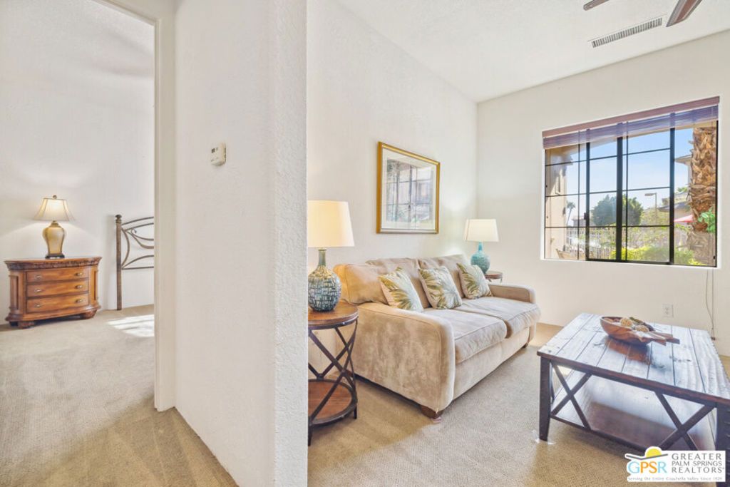 Image 19 of property listing at 50690 Santa Rosa Plaza 2, La Quinta, CA 92253