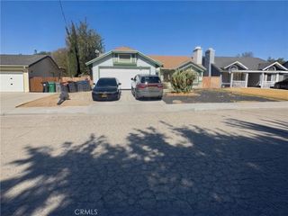 1631 W Avenue K11, Lancaster, CA 93534
