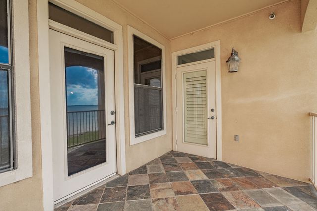 2120 Portofino Drive, Rockwall, TX 75032