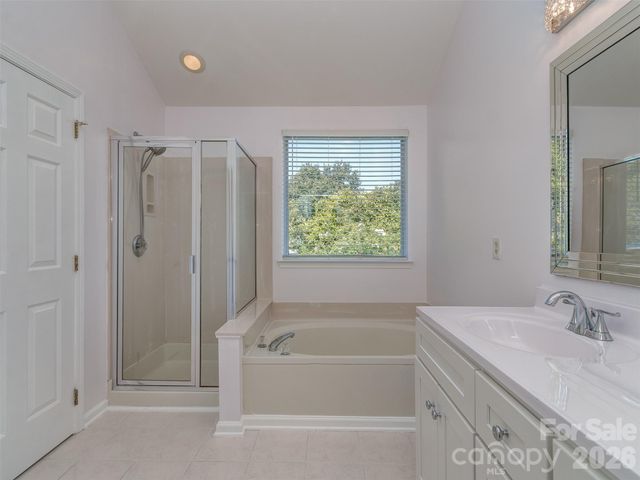 11320 Hunters Landing Drive, Charlotte, NC 28273