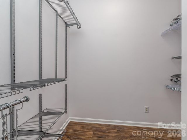 11320 Hunters Landing Drive, Charlotte, NC 28273