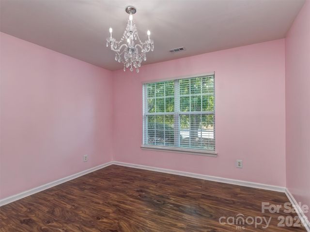 11320 Hunters Landing Drive, Charlotte, NC 28273