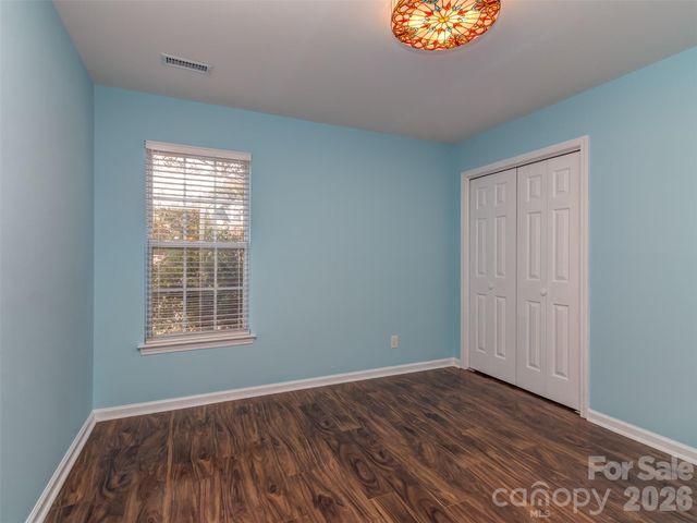 11320 Hunters Landing Drive, Charlotte, NC 28273