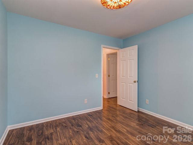 11320 Hunters Landing Drive, Charlotte, NC 28273