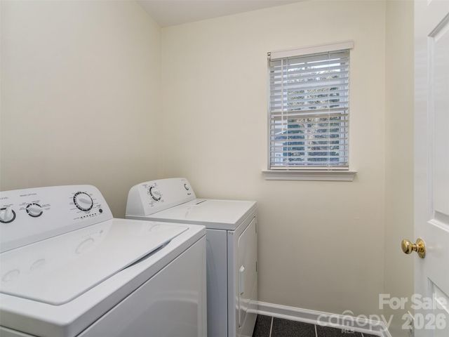 11320 Hunters Landing Drive, Charlotte, NC 28273