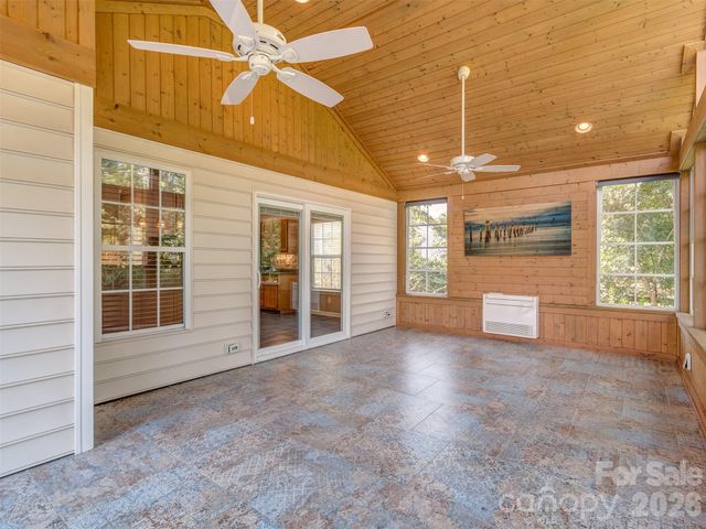 11320 Hunters Landing Drive, Charlotte, NC 28273