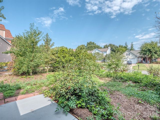 11320 Hunters Landing Drive, Charlotte, NC 28273