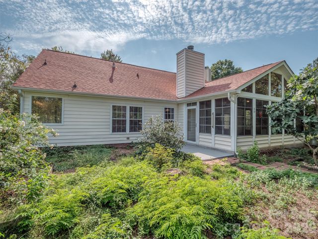 11320 Hunters Landing Drive, Charlotte, NC 28273