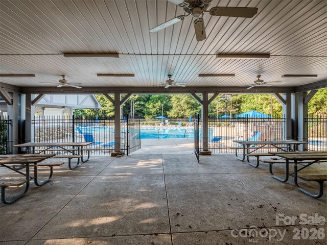 11320 Hunters Landing Drive, Charlotte, NC 28273