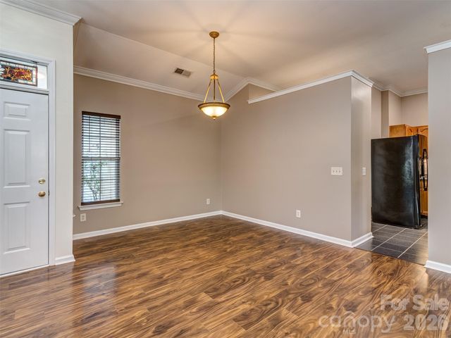 11320 Hunters Landing Drive, Charlotte, NC 28273