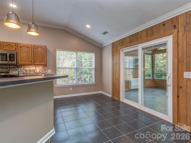 11320 Hunters Landing Drive, Charlotte, NC 28273