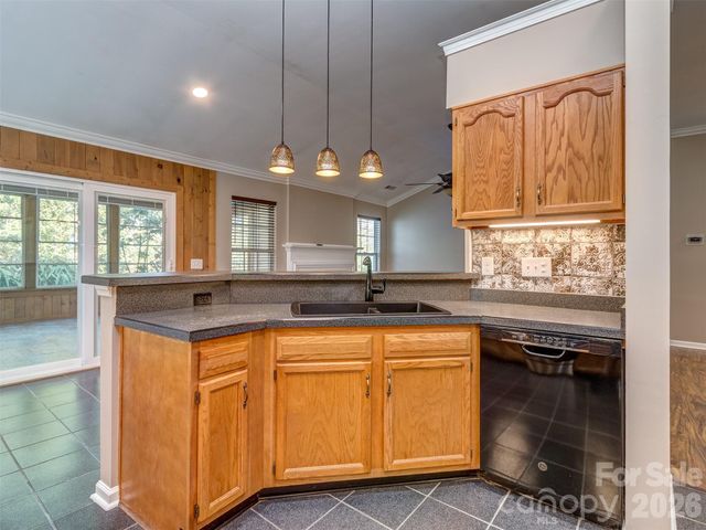 11320 Hunters Landing Drive, Charlotte, NC 28273