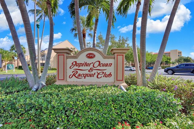 1605 S Us Highway 1 104v4, Jupiter, FL 33477