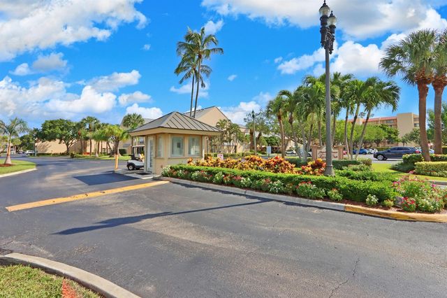 1605 S Us Highway 1 104v4, Jupiter, FL 33477