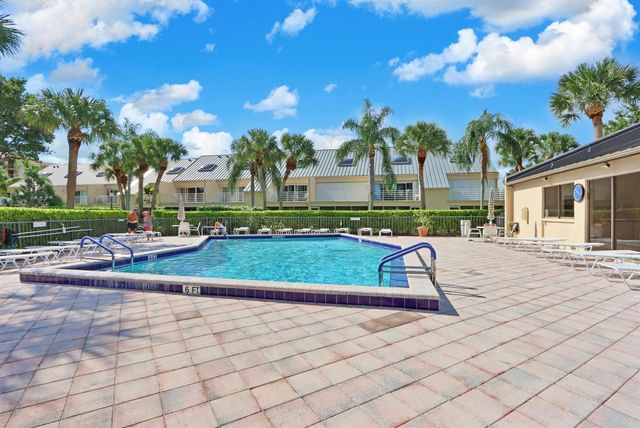 1605 S Us Highway 1 104v4, Jupiter, FL 33477