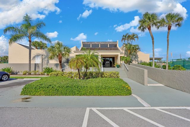 1605 S Us Highway 1 104v4, Jupiter, FL 33477