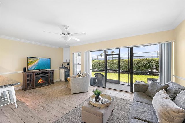 1605 S Us Highway 1 104v4, Jupiter, FL 33477