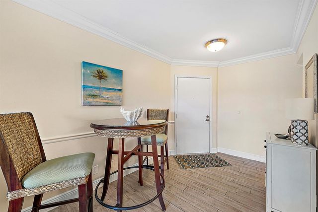 1605 S Us Highway 1 104v4, Jupiter, FL 33477