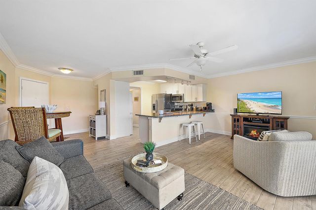 1605 S Us Highway 1 104v4, Jupiter, FL 33477