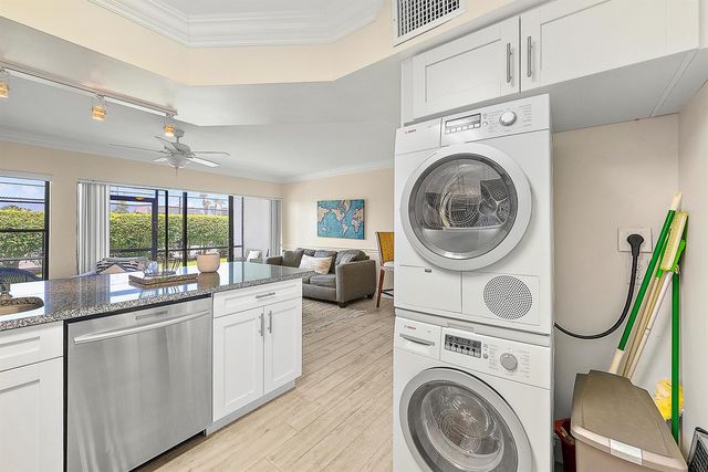 1605 S Us Highway 1 104v4, Jupiter, FL 33477
