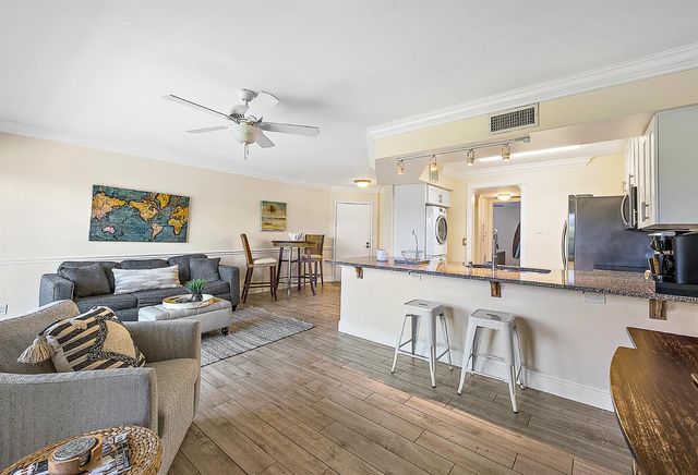 1605 S Us Highway 1 104v4, Jupiter, FL 33477